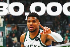 关于字母哥新星惊险取胜表现惊艳，澳大利亚队未来可期！的信息爱游戏体育官网