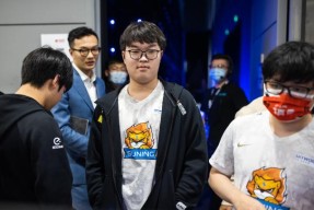 Ning遭遇二十连败，DWG教练面临压力！的简单介绍爱游戏体育