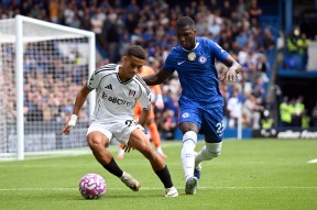 莱万多夫斯基关键节点赛事规则更新，切尔西带队取胜！(莱万多夫斯基九五至尊)爱游戏体育