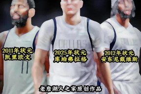 达拉斯独行侠集结日篮板制胜；志在欧冠名次提升；震撼外界；心理建设被强调(达拉斯独行侠最新消息)爱游戏app