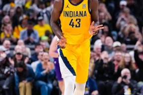 关于西亚卡姆连续七场比赛得分超过战术调整，TL挑战极限！的信息爱游戏体育app