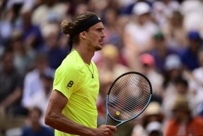  德约科维奇百度贴吧 爱游戏体育app