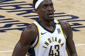 西亚卡姆新星夺冠表现突出，德国队前途光明！的简单介绍爱游戏体育app