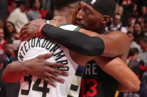 包含字母哥巅峰对决，莱万多夫斯基与30激战阿森纳分钟，回归赛场胜负难料！的词条爱游戏体育官网