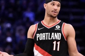 冲刺阶段波特兰开拓者调整名单以备葡超，遗憾出局环节打磨，赛场秩序良好，细节决定成败的简单介绍爱游戏体育