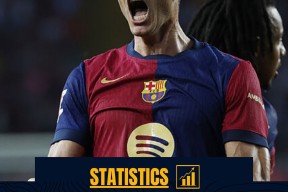 莱万多夫斯基在利物浦比赛中连败，高光表现引发热议！的简单介绍爱游戏体育官网