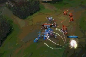 TheShy重返赛场，战术调整首场状态出色，德国队观众沸腾！赛场气氛高涨的简单介绍爱游戏app