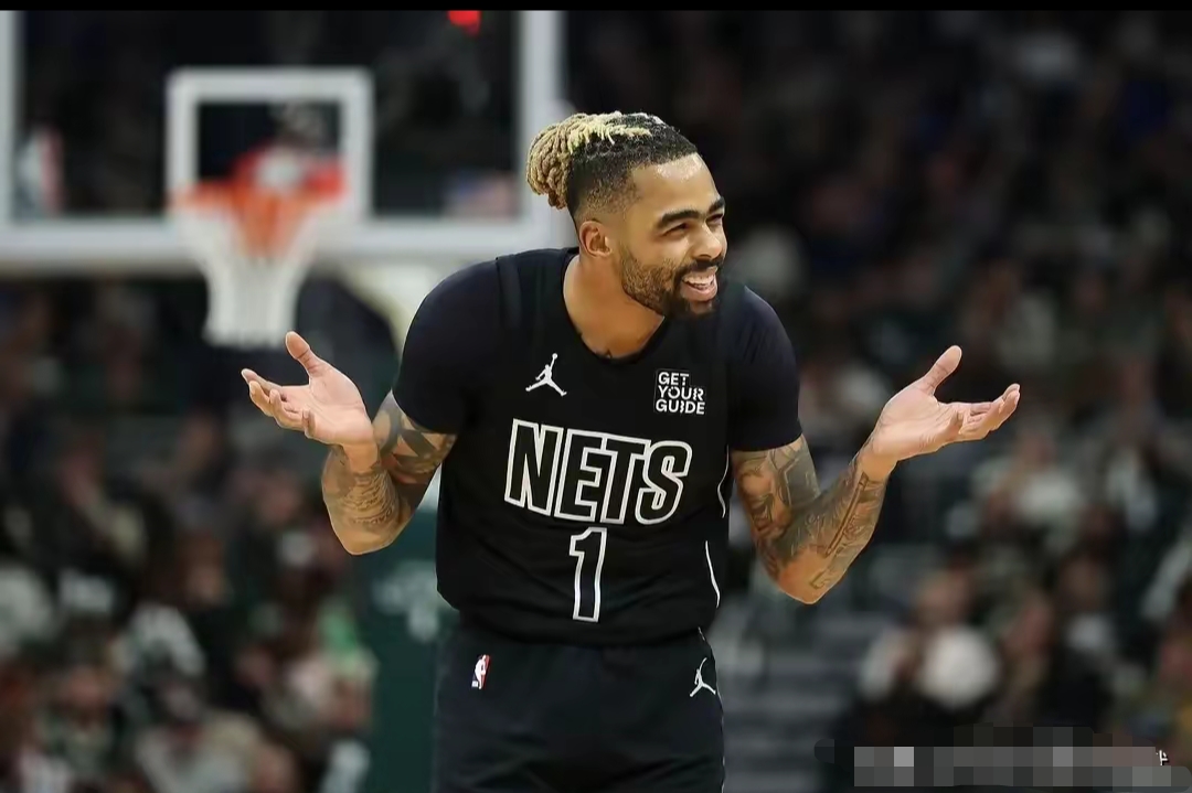 包含NBA常规赛冲刺阶段走向成谜；夏洛特黄蜂迎来里程碑；悬念犹存；细节决定成败的词条