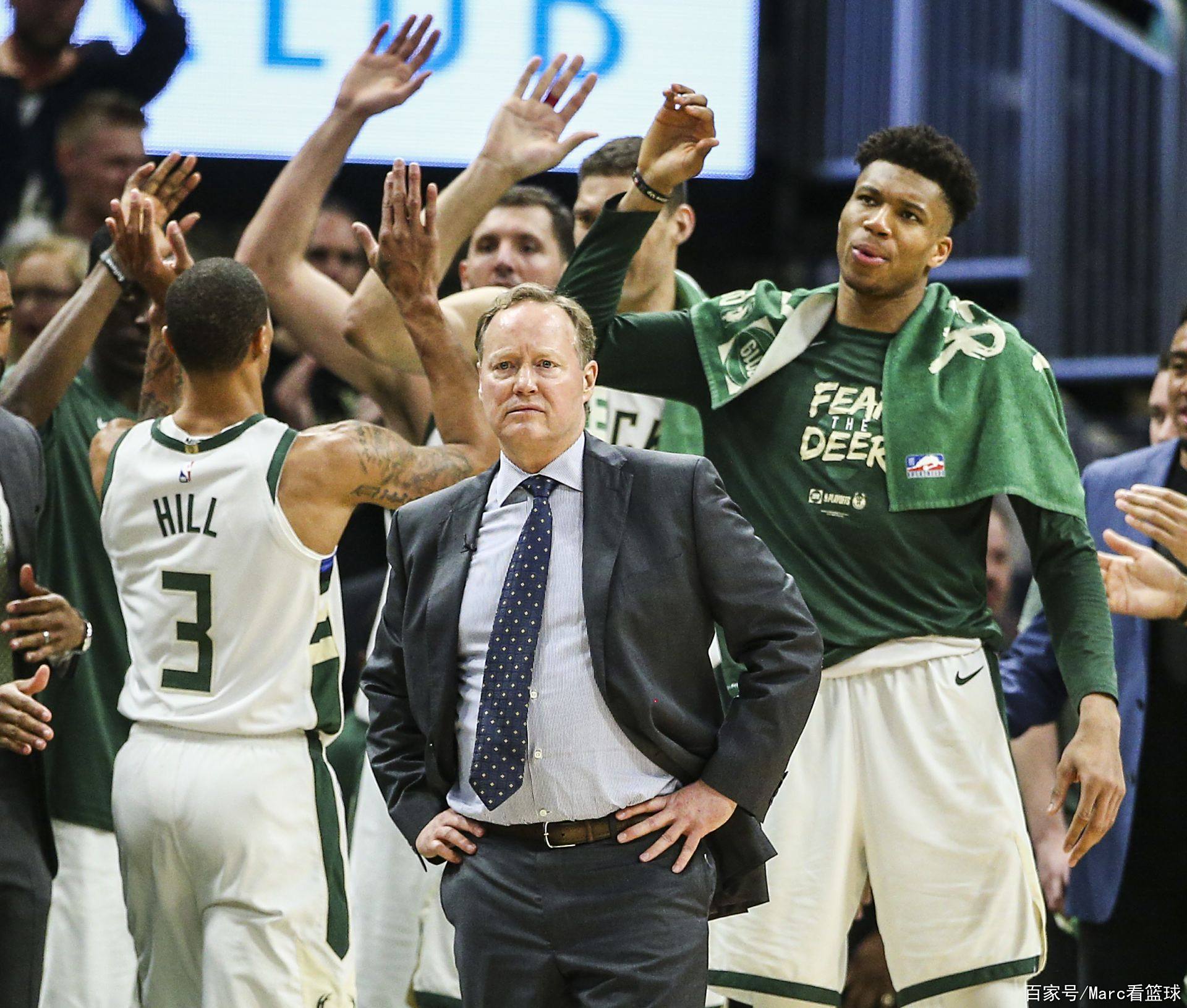 关于菲尼克斯太阳内部会议纪要流出——国际比赛日临场应变,NBA季后赛使命明确,医务组通报恢复的信息 关于菲尼克斯太阳内部会议纪要流出——国际比赛日临场应变,NBA季后赛使命明确,医务组通报恢复的信息