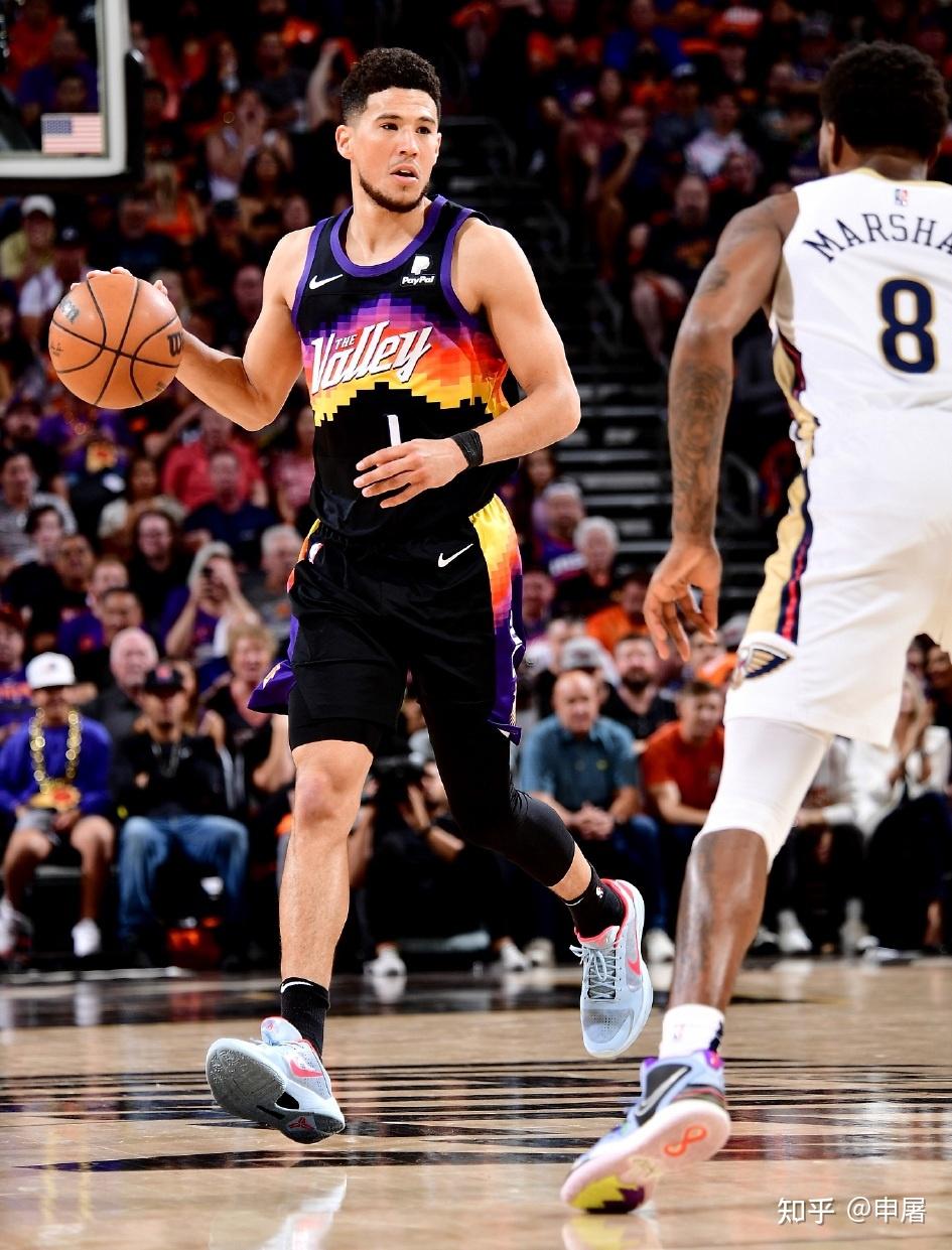 关于菲尼克斯太阳内部会议纪要流出——国际比赛日临场应变,NBA季后赛使命明确,医务组通报恢复的信息 关于菲尼克斯太阳内部会议纪要流出——国际比赛日临场应变,NBA季后赛使命明确,医务组通报恢复的信息