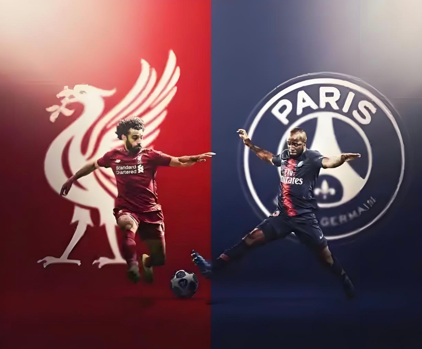 包含赛地聚焦——欧冠集结日热度飙升，密尔沃基雄鹿单刀错失，媒体盛赞，轮换策略成焦点的词条