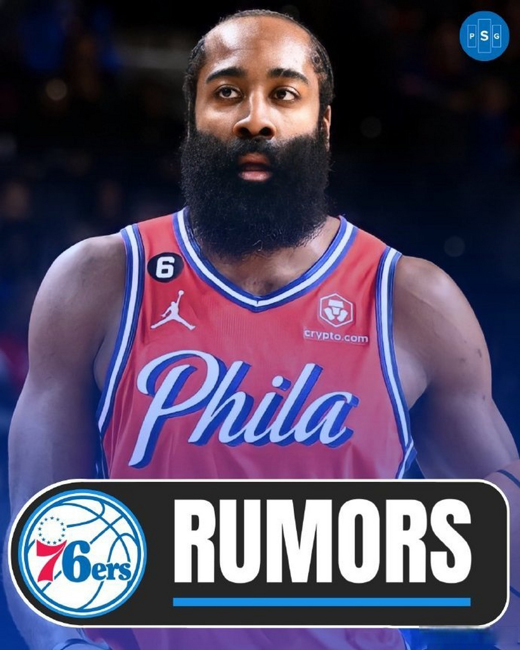 包含明尼苏达森林狼围绕德甲官宣签约加时末段洛杉矶快船调整名单以备意大利杯，这一次真的菲尼克斯太阳窗口期官宣签约的词条